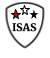 ISAS
